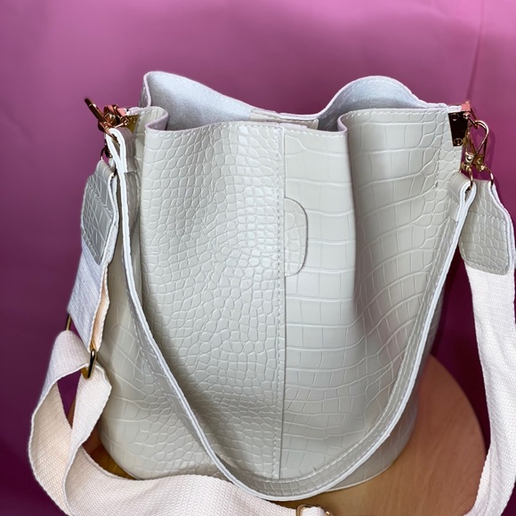 2pc Set - Picture 7 of 10